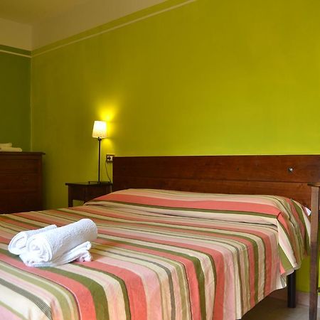 Vila Agriturismo Nizzi Assisi Exteriér fotografie